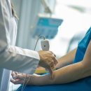 서울S비뇨기과의원 이미지