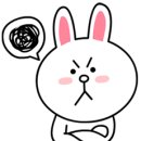 주성주유소 이미지