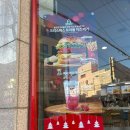 파리바게뜨 울산달동점 이미지