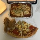 후라이드참잘하는집(토곡망미점) | 부산 광안리 배달 메뉴 추천
