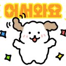 러블리펫샵 이미지