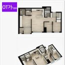 서면3차 봄여름가을겨울 이미지