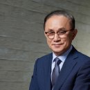 한문고전 함께 읽기(논어2) | [인터뷰 - 김언종 한국고전번역원장] K-컬처 시대, K-고전문화가 나아갈 길