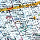 신월동103 이미지