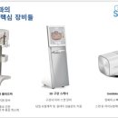 연치과기공소 네이버블로그