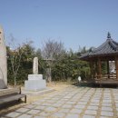 팔우정식당 이미지