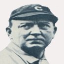 [MLB] [Cy Young] 사이 영 최고의 명전투수 [통산성적 방어율 2.63 511승-315패 세이브 18 기록] 이미지