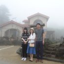 나미송머무는곳 민박 이미지