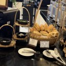 모텔엠파이어 | 나트랑 숙소, 멜리아 빈펄 엠파이어