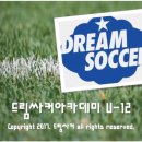신가비