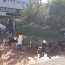 화곡4동 주민자치센타 이미지