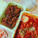 아재불닭발 - 군포시 금정로 35 | 아재불닭발