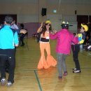 우수영초등학교 이미지