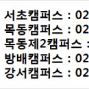 현재어학원강서캠퍼스
