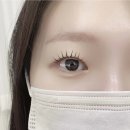 바이밍