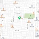 방배천로8길 6-7 이미지