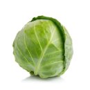 아레아 필라테스 앤 피티 약대점 이미지