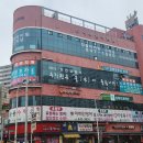 킹클라이밍