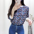 엠케이스타일 이미지
