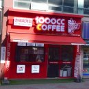 인동36길-5 이미지