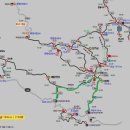 시산민박 이미지