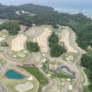 비앤지㈜ 이미지