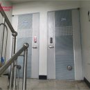 내각1리 마을회관 이미지