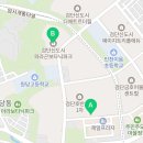 고려리치공인중개사사무소 이미지