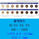 홍채안경원 네이버블로그