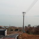 스테이남해S동 이미지