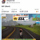 샤방하개 이미지