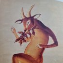 고산복지매장 이미지