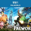 (주)사이팔 이미지