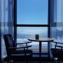 라온 호텔(LAON HOTEL) 이미지