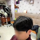 헤어샵 이선생 고양시능곡본점 네이버블로그