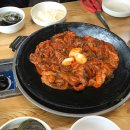 용두동신 쭈꾸미