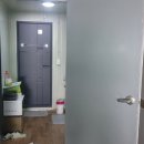 옥천동이로 이미지