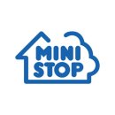 미니스톱 이미지