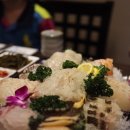 해품초 삼성점 이미지