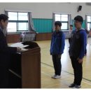 증도초등학교 이미지