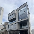 광주천 | 광주 벚꽃 명소 광주천 카페 추천 : 쌍촌동 클레망 빵 솔직후기