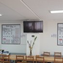 만석지기네 들밥 이미지