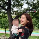 해이