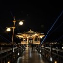 맘모스식당 | 안동에서의 기록_월영교, 신세계찜닭, 일직식당, 구름에 396커피, 맘모스베이커리