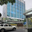 진주 이노티안경 동성점 솔직후기: 진주안경, 누진다초점, 선글라스까지 한 번에 끝!
