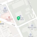 크란츠공인중개사사무소 이미지
