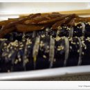 조선충무김밥 이미지