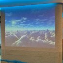 마레마레 송정(폴마레) 이미지