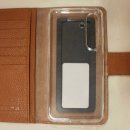 가죽공예 이미지