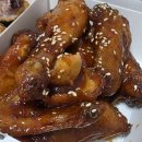 둘둘치킨 이미지